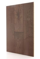 Товар: Инженерная доска Kochanelli Ноче - фото 5 Инженерная доска Kochanelli Ноче — фото 5, Инженерная доска