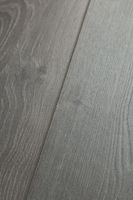 Товар: Ламинат Kronotex Дуб Кашемир Черный D6017 - фото 5 Ламинат Kronotex Дуб Кашемир Черный D6017 — фото 5, Ламинат