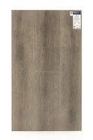 SPC ламинат Norland Glomma 2001-1 — фото 3, SPC ламинат