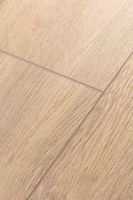 Товар: SPC ламинат Aquafloor AF4044SPLE - фото 3 SPC ламинат Aquafloor AF4044SPLE — фото 3, SPC ламинат