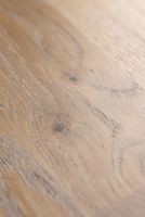 Товар: Паркетная доска Karelia Дуб Aged Stonewashed Ivory 3S - фото 4 Паркетная доска Karelia Дуб Aged Stonewashed Ivory 3S — фото 4, Паркетная доска