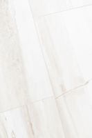 SPC ламинат StoneWood Уайт Пёрл S-001-10 — фото 7, SPC ламинат