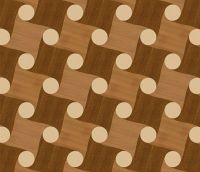 Художественный паркет Da Vinci Щитовой 26-114 — фото 1, Художественный паркет