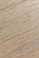 SPC ламинат Tulesna Divino 1005-08 — фото 6, SPC ламинат