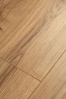 Ламинат Kronparket Самшит 3385 — фото 9, Ламинат