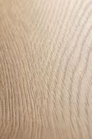 Товар: Ламинат Alpine Floor Ville Дуб Лас Неграс 643х131х8 мм арт-63264 - фото 3 Ламинат Alpine Floor Ville Дуб Лас Неграс 643х131х8 мм арт-63264 — фото 3, Ламинат