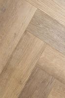 SPC ламинат My Step Адда MSA25 — фото 5, SPC ламинат