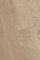 Товар: Инженерная доска Coswick Дуб Пастель рустикальная - фото 6 Инженерная доска Coswick Дуб Пастель рустикальная — фото 6, Инженерная доска