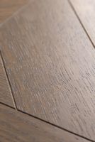 Модульный паркет Kochanelli Дуб Альхибэ Верона — фото 4, Модульный паркет