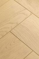 Ламинат FirstFloor Дуб Файдес 1F336 — фото 4, Ламинат