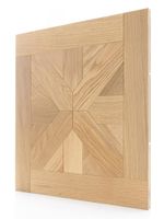 Товар: Модульный паркет Lab Arte Дуб Original Прозрачный лак - фото 5 Модульный паркет Lab Arte Дуб Original Прозрачный лак — фото 5, Модульный паркет