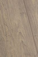 Ламинат Kronotex Дуб Бодега серый D40412 — фото 5, Ламинат