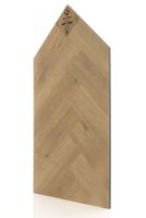 Ламинат My Step Дуб Сурин MS3510 — фото 7, Ламинат