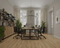 Товар: SPC ламинат Tulesna Monolit 1044-1 - фото 2 SPC ламинат Tulesna Monolit 1044-1 — фото 2, SPC ламинат