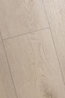 Товар: SPC ламинат Alpine Floor Дуб Эльнат ECO 7-24 - фото 5 SPC ламинат Alpine Floor Дуб Эльнат ECO 7-24 — фото 5, SPC ламинат