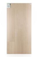 Ламинат FirstFloor Дуб Домус 1F332 — фото 3, Ламинат