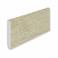 Плинтус напольный Fargo Дуб Бангкок градиент 64W965 — фото 1, Напольные плинтусы