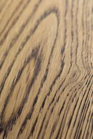 Инженерная доска Monte M 0046 — фото 5, Инженерная доска