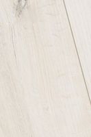 Ламинат Kronotex Exquisit Plus Дуб Гала белый 1380х244х8мм арт-D4787 — фото 6, Ламинат