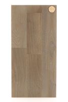 Товар: Инженерная доска Lab Arte Дуб Рустик Кайт белый - фото 2 Инженерная доска Lab Arte Дуб Рустик Кайт белый — фото 2, Инженерная доска