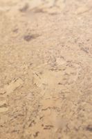 Товар: Пробковое покрытие CorkStyle Rombo neu - фото 8 Пробковое покрытие CorkStyle Rombo neu — фото 8, Пробковые покрытия