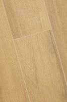 SPC ламинат Kronparket Обсидиан 944С/14 — фото 9, SPC ламинат