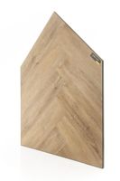 SPC ламинат Union Дуб Гранд AR03-01 — фото 1, SPC ламинат