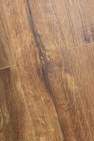 Товар: SPC ламинат StoneWood Аруба SW1039 - фото 7 SPC ламинат StoneWood Аруба SW1039 — фото 7, SPC ламинат