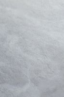 Товар: SPC ламинат VINILAM Адриатический Серый 91901 - фото 3 SPC ламинат VINILAM Адриатический Серый 91901 — фото 3, SPC ламинат