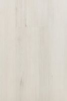 Товар: SPC ламинат Union Дуб Легаси VI01-01 - фото 2 SPC ламинат Union Дуб Легаси VI01-01 — фото 2, SPC ламинат
