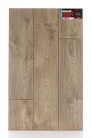 Ламинат My Step Дуб Ватикан Вайд — фото 1, Ламинат