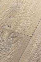 Товар: SPC ламинат Alpine Floor Клауд ECO 11-15 - фото 4 SPC ламинат Alpine Floor Клауд ECO 11-15 — фото 4, SPC ламинат