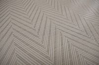 Виниловый ламинат Bolon Herringbone Beige — фото 4, Виниловый ламинат