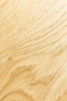 Паркетная доска Karelia Дуб Story 138 Country Brushed Matt — фото 6, Паркетная доска