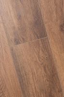 Товар: SPC ламинат Tulesna Fideli 1004-25 - фото 6 SPC ламинат Tulesna Fideli 1004-25 — фото 6, SPC ламинат