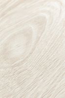 Товар: Ламинат Floorwood Дуб Касабланка 813 - фото 6 Ламинат Floorwood Дуб Касабланка 813 — фото 6, Ламинат