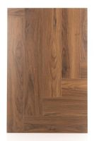 Ламинат Boho Floors Дуб Самурский 3006 — фото 1, Ламинат