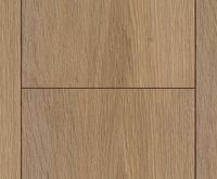 Ламинат Kastamonu Floorpan Black Дуб Альмади 1380х195х8 мм арт-FP854.2 — фото 1, Ламинат