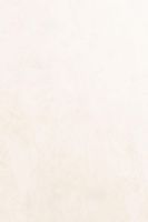 Товар: SPC ламинат Stepton Камень Сланец 1118 - фото 3 SPC ламинат Stepton Камень Сланец 1118 — фото 3, SPC ламинат