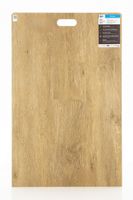 SPC ламинат EvoFloor Oak Flores S018 — фото 1, SPC ламинат