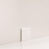 Плинтус Orac Decor 2000x110x13 мм арт-SX184 — фото 15, Плинтуса напольные