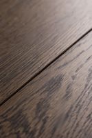 Инженерная доска Monte M 0020 — фото 1, Инженерная доска