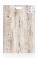 SPC ламинат Stepton Дуб Делфимар 707 — фото 1, SPC ламинат