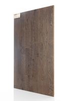 Паркетная доска Karelia Дуб Assam 3S — фото 3, Паркетная доска