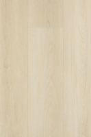 Виниловый ламинат Fargo Bevel Дуб Сандерленд 1524х182х6 мм арт-50-6191-20 — фото 2, Виниловый ламинат