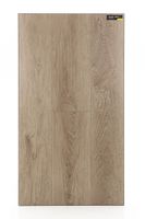 SPC ламинат Union Дуб Соул ES02-07 — фото 1, SPC ламинат