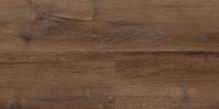 Товар: SPC ламинат VINILAM ДУБ БЕРН 8885-EIR - фото 10 SPC ламинат VINILAM ДУБ БЕРН 8885-EIR — фото 10, SPC ламинат