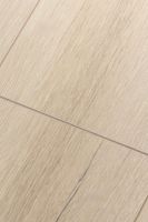 Товар: Ламинат Kronotex Robusto Дуб Аризона бежевый 1375x188x12 мм арт-D80032 - фото 3 Ламинат Kronotex Robusto Дуб Аризона бежевый 1375x188x12 мм арт-D80032 — фото 3, Ламинат