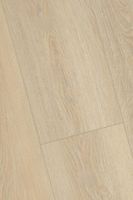 SPC ламинат My Step Дуб Инта MSA84 — фото 7, SPC ламинат