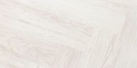 Виниловый ламинат Fine Flex Wood Дуб Лапландский 940х140х2,2 мм арт-FX-105 — фото 7, Виниловый ламинат